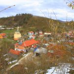 Aksaklar