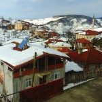 Aydınyayla