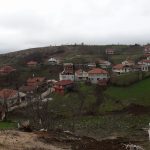 Çiftlik