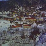 Çukurören
