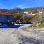Dibektaş