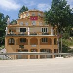 Güney