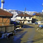 Hacıyeri