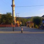 Karakaş