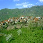 Kırık