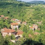Tıraşlar