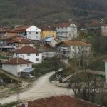 Yağcılar